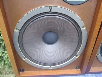 Speaker systém TS-3050 - 9