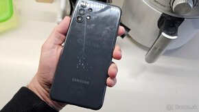 Samsung Galaxy A 13 - 9