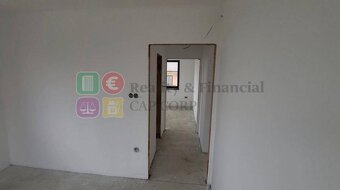 Predaj 4 izbový RD-bungalov,Nitra-Chrenová, poz.4,36á,Exklu - 9