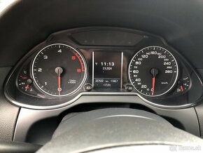 Audi Q5 3.0 V6 TDI s-line - 9