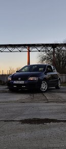 Fiat Stilo 1.6 16v 77kw - 9