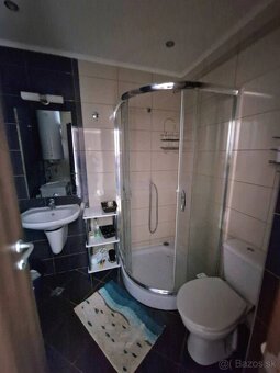 BD13237 3-izbový apartmán, Slnečné pobrežie-Bulharsko, 75m2 - 9