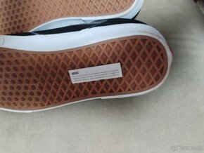 Vans Rowley classic c.eu 45 - 9