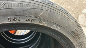 215/45 r16 - 9