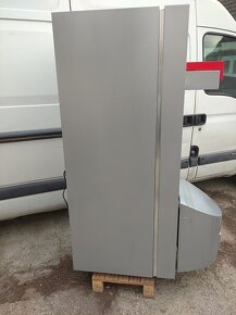 Kotel Viessmann 24 kw - 9