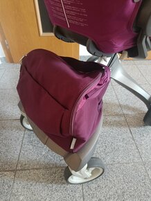 Stokke Xplory - 9