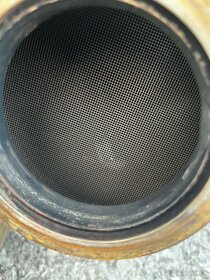 DPF originál VW Audi A4,A6 ,A7 ,A8 ,Q5,SQ5-diesel 8W0131765C - 9