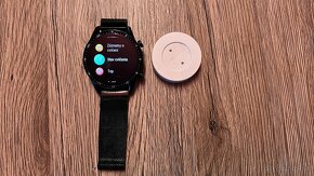 Hodinky Huawei watch GT2-522 - 9