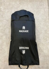 zimná bunda znacky Mackage M/38 - 9