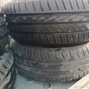 5x110 R15 - 9