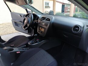 Seat Leon II 1.9 Tdi - 9