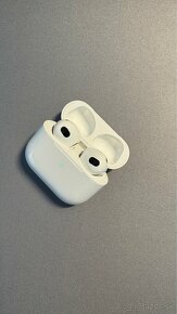 AirPods 3rd generation - 9