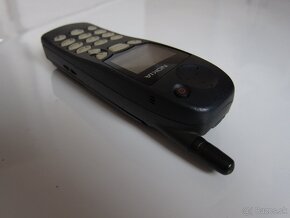 Nokia 5110 Top Stav - 9