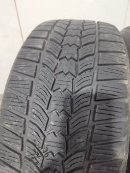 225/50 r17 zimne sava eskimo hp2 - 9