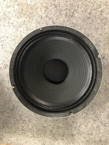 Rola Celestion G12-100 8ohm r.1982 - 9