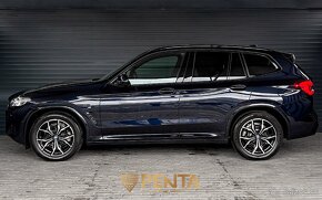 ⭐ BMW X3 ⭐ - 9