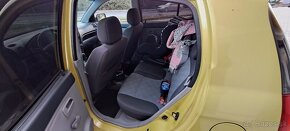 Kia Picanto 1.1 - 9