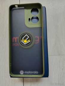 Motorola Moto G24 Power - 9