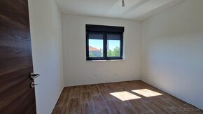 3-izbový apartmán v novostavbe, Chorvátsko / Privlaka - 9