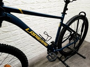 Ponúkam na predaj bicykel LAPIERRE Edge 5.9   29" - 9