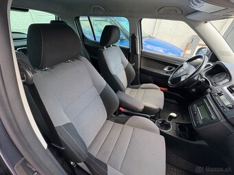 Škoda Fabia 2, 1.9 TDI, 77kW, 2008, SPORT, - 9