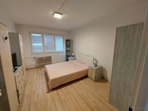 2 izbový byt v Komárne - 9