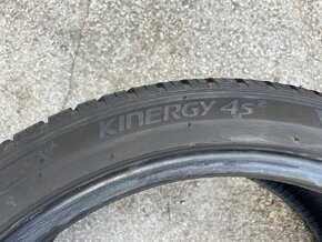 225/40 R18 Hankook - 9