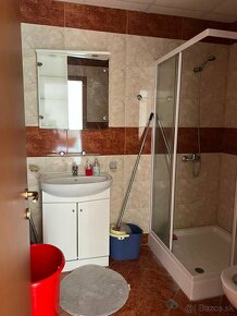 Bulharsko Slnečné pobrežie 3.izbový apartmán - 9