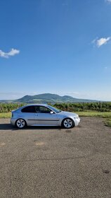 BMW styling 363 - 9