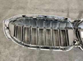 BMW G20/21 Predná Maska (Grill) - 9