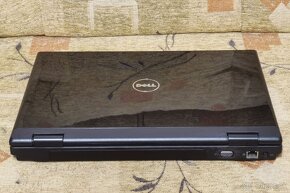 Notebook Dell Vostro 1520 - 9