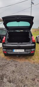 Peugeot 3008, r.v.:2010, 1.6 hdi - 9