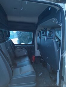 Fiat ducato 3,0 - 9