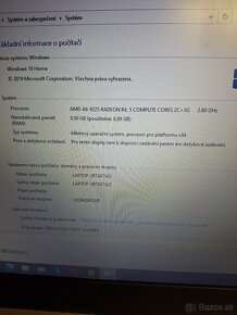 Lenovo IdeaPad 330-17AST - 9