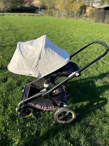 Bugaboo Fox 2 - 9