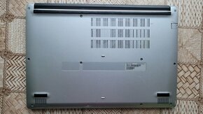 Acer Aspire 5, FHD, i5-10210U, ssd, zľava -80% - 9