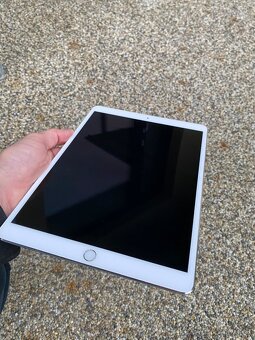 iPad PRO 10,5 (10.5”) - 9