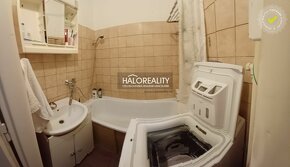 HALO reality - Predaj, dvojizbový byt Košice Sever a Podhrad - 9