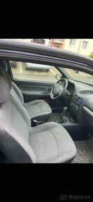 Renault Clio Storia 1.5D 47Kw - 9