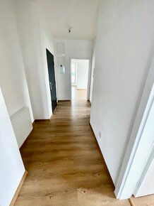 Na predaj penthouse v novostavbe SOHO  - rezervované - 9