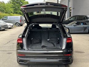 Audi Q8 - 9