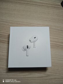 AirPods PRO 2 USB C - 9