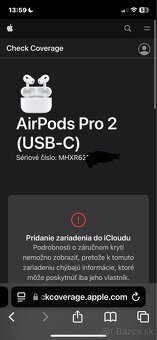 Airpods Pro 2 - 9