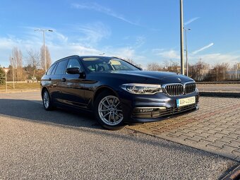 530D Combi, V super stave - 9