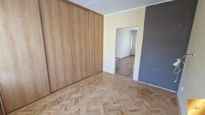 PREDAJ: 4izbový byt 83m2 v TOP lokalite v Považskéj Bystrici - 9