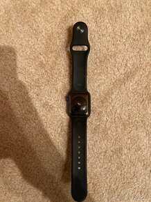 Apple watch se 2020 - 9