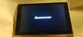 LENOVO 10,1" - 9