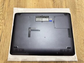 asus notebook x507u Top nove - 9