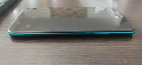 Xiaomi Redmi 9 - 9