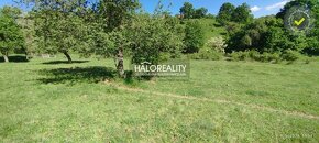 HALO reality - Predaj, rekreačný pozemok Krupina, iba 7 €/m2 - 9